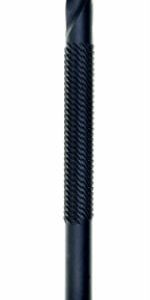 HSS DRILL SAW FOR METAL