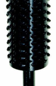 DRUM RASP WOOD 20-25