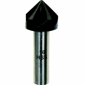 HSS COUNTERSINK 16MM
