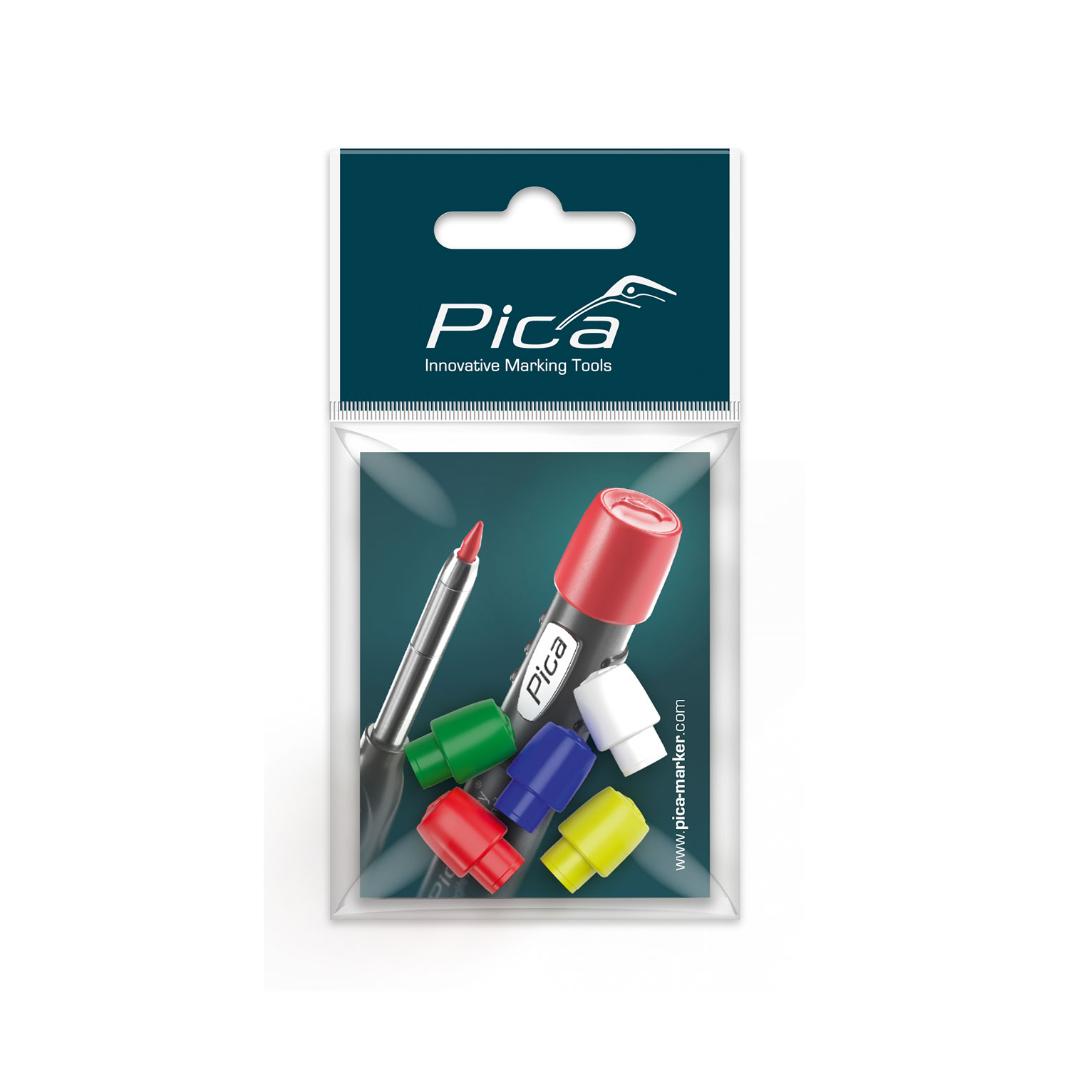 PICA55801