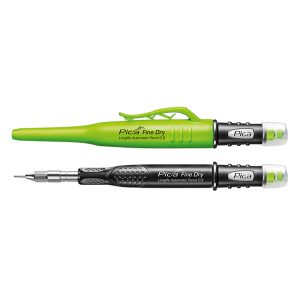 PICA FINE DRY MARKER
