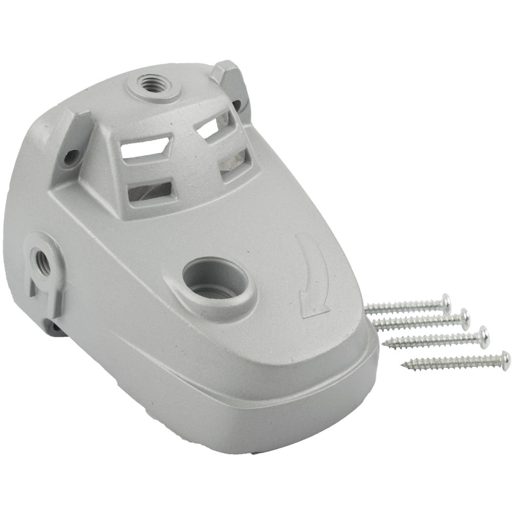 POL02-SK02
