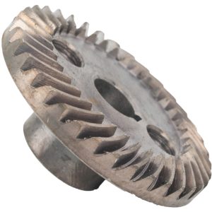 POLISHER BIG GEAR FOR POL04