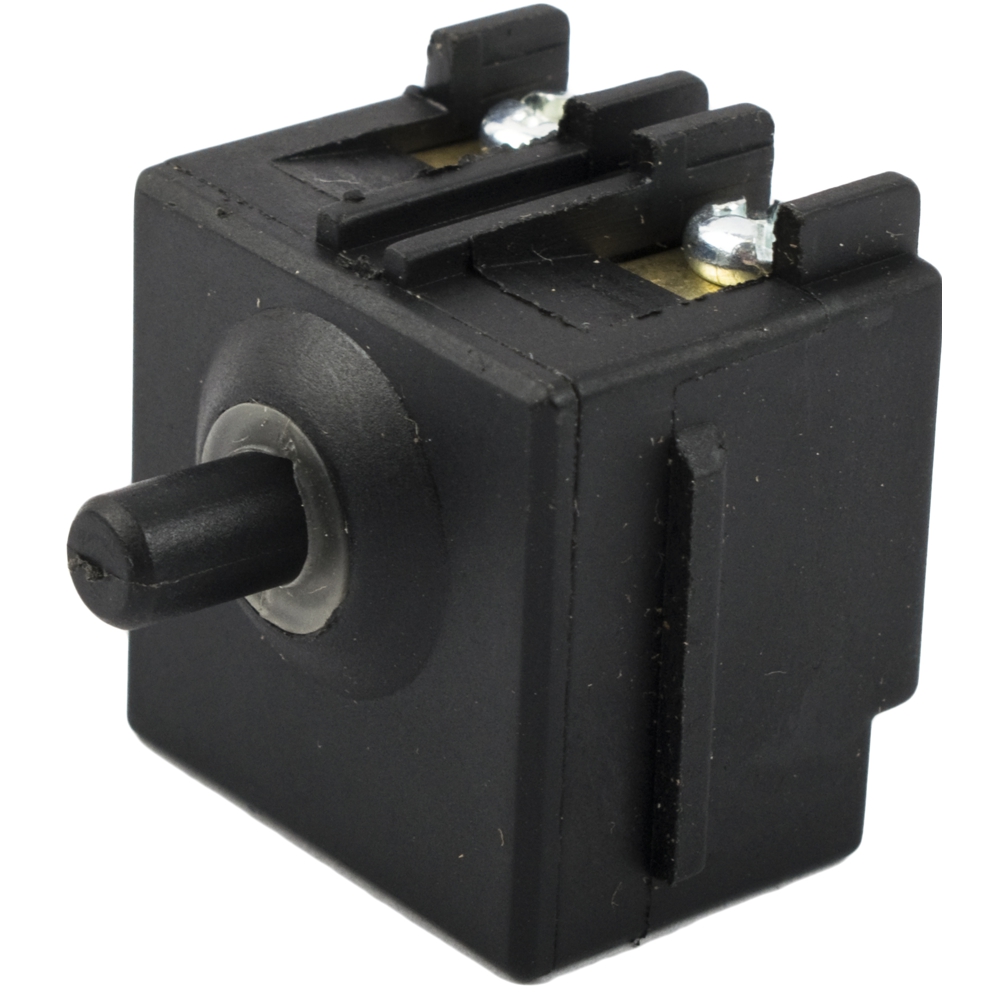 POL04-45