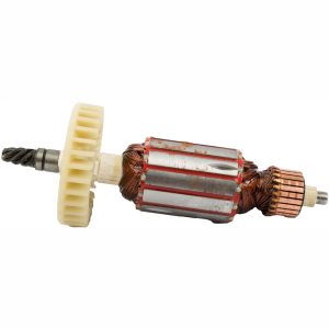 POLISHER ROTOR FOR POL05