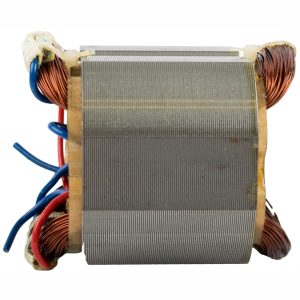 POLISHER STARTOR FOR POL05