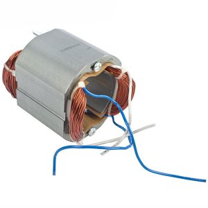 POLISHER SERVICE KIT STATOR (23/24) FOR POL06