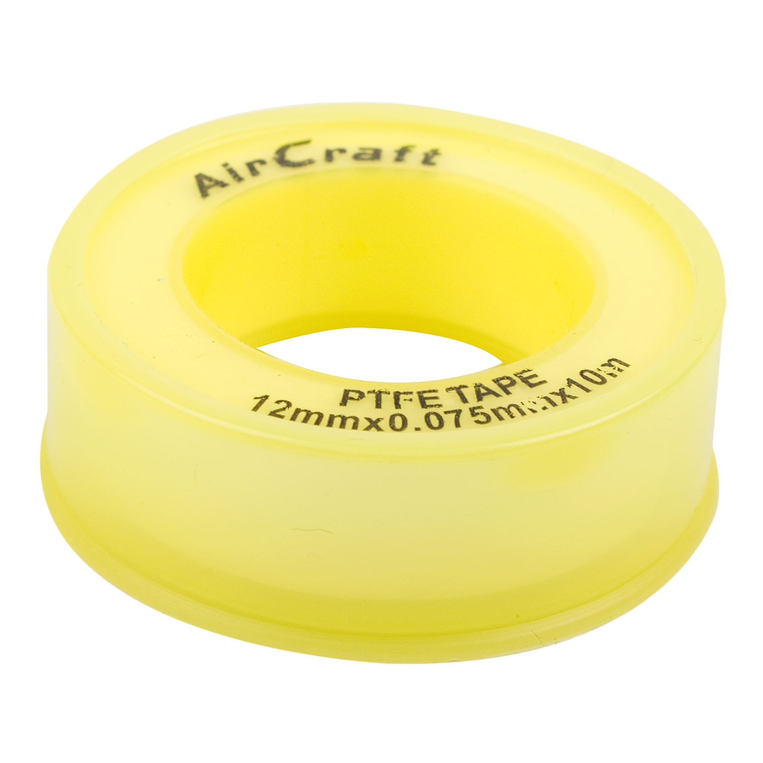 PTFE12