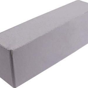 WHITE SOLID CUTTING COMPOUND FOR STAINLES STEEL 0.9KG