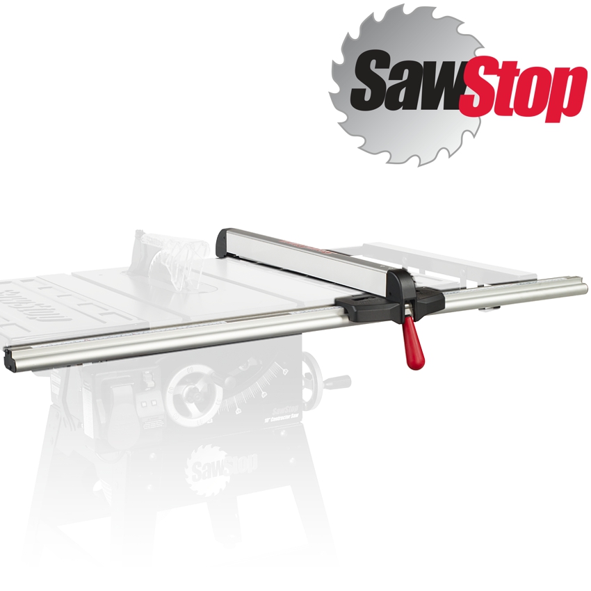 SAW-CNSSFA