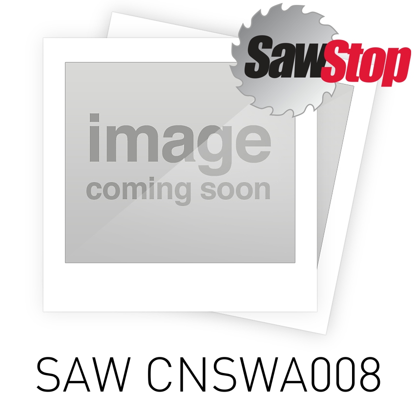 SAW-CNSWA008