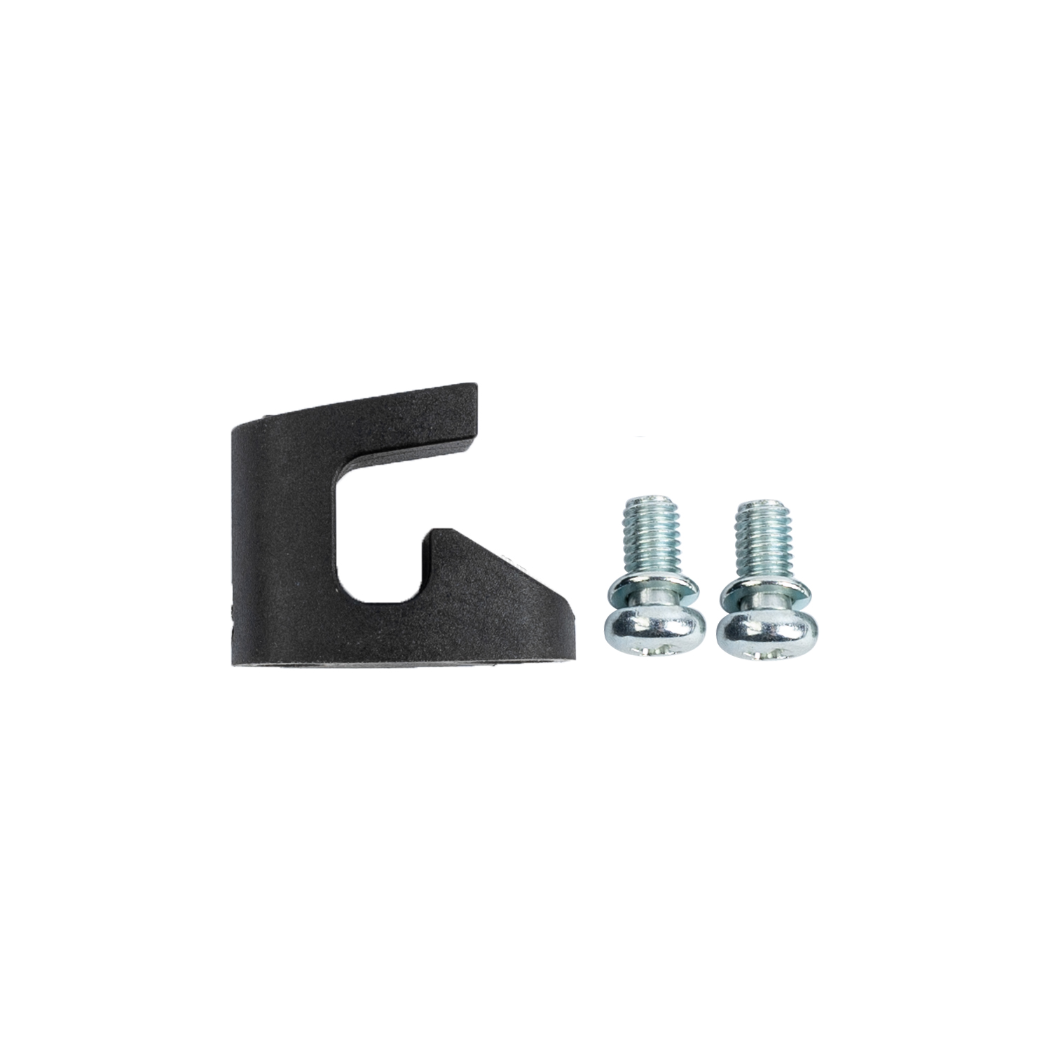 SAW-CTS030