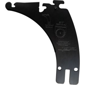 SPREADER CTSMG FOR CTS