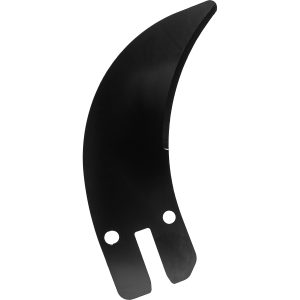 KNIFE & RIVING FOR CTS