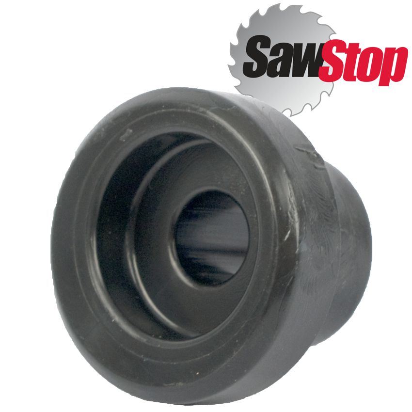 SAW-JSS025