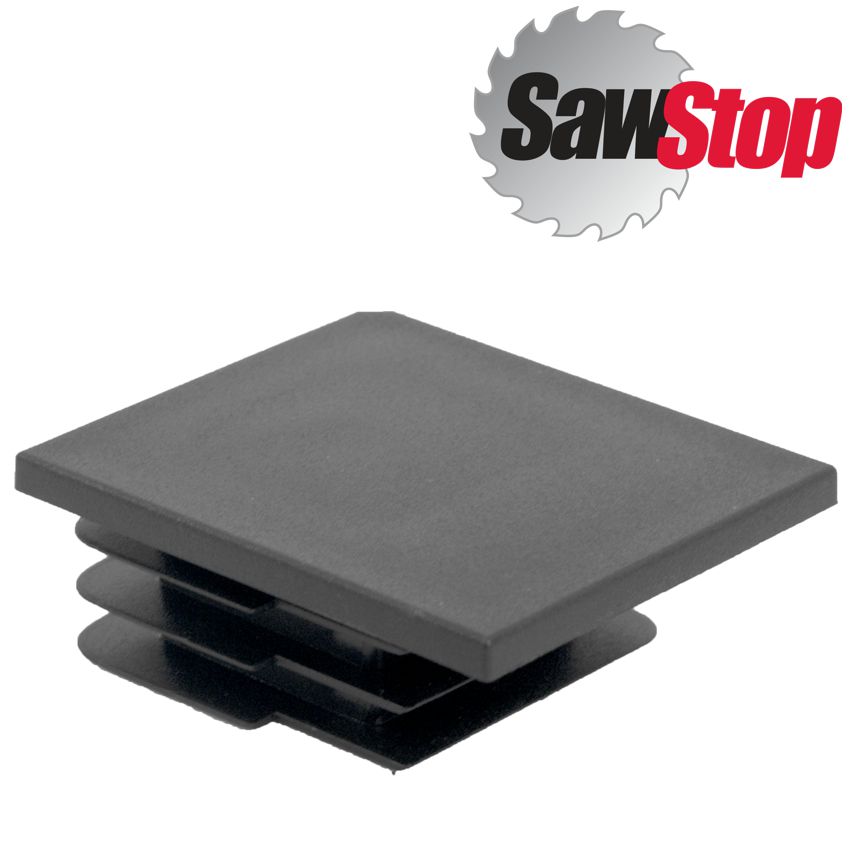 SAW-JSS032