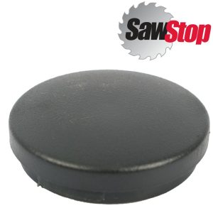 SAWSTOP HANDWHEEL CAP FOR JSS