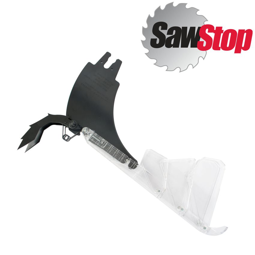 SAW-JSSMG