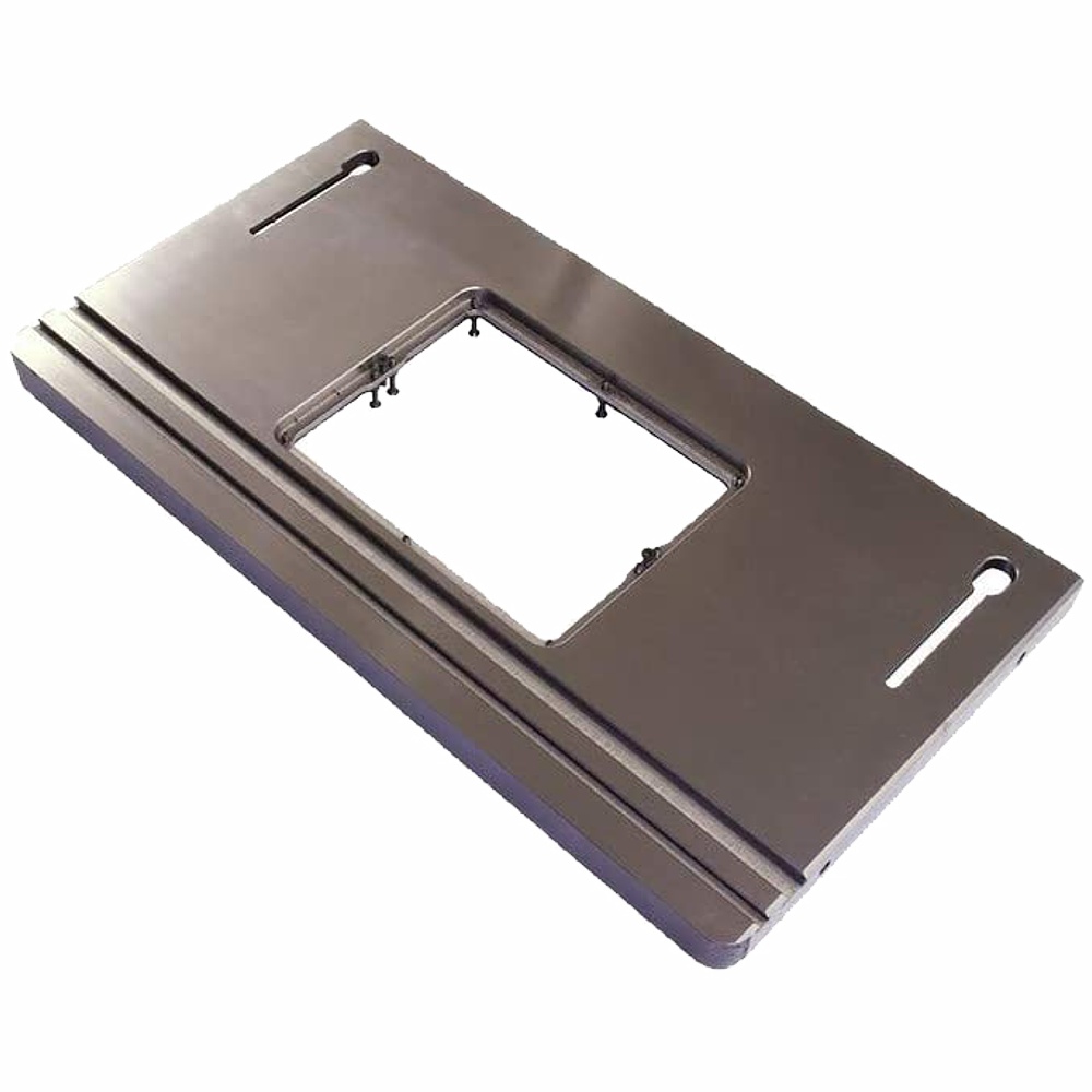 SAW-RT-C30