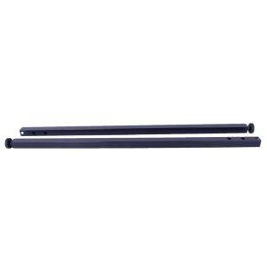 SUPPORT LEGS FOR IN-LINE ROUTER TABLE TOP FOR PCS/CNS/ICS SAWS SAWSTOP