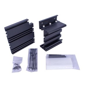 STOCK GUIDE FOR ROUTER TABLE FENCE RT-F27/RT-F32 SAWSTOP