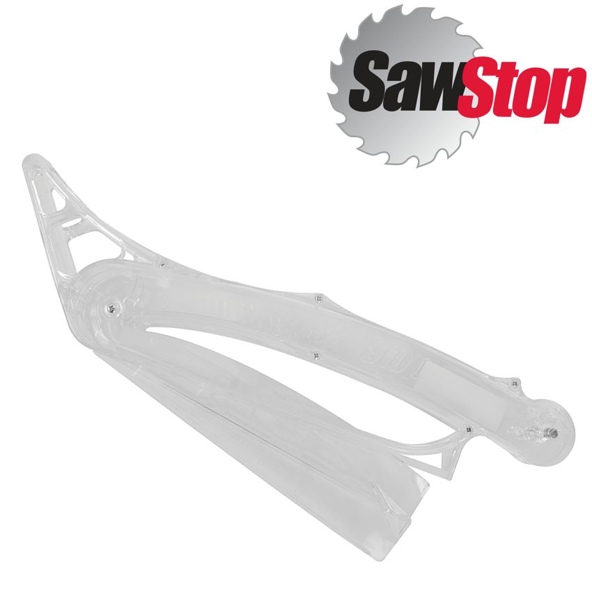 SAW-TSGDC031