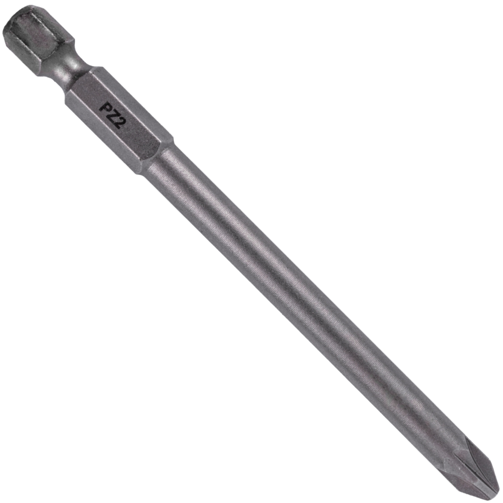SC23189