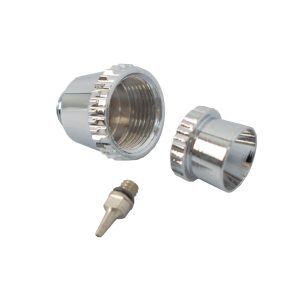 NOZZLE KIT FOR A130 AIRBRUSH