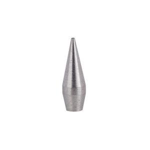 NOZZLE FOR A182 AIRBRUSH 0.5MM