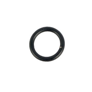 O-RING FOR AB17G