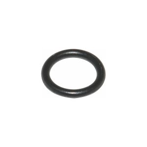 O-RING FOR AS1001P SPRAY GUN