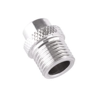 HOSE TO COMP FITT M5 X 1/8 FM