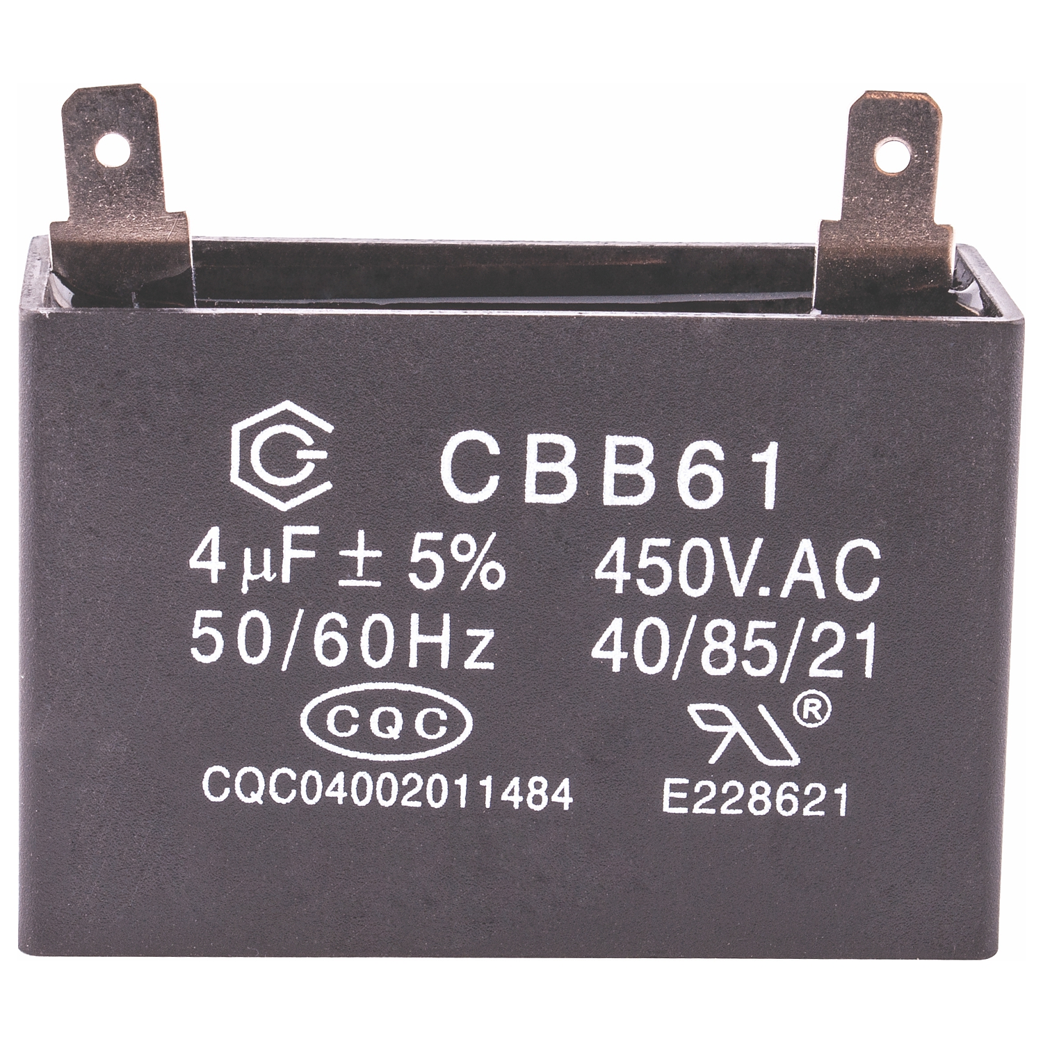 SG-COMPSP-01