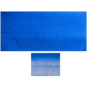 FILTER FOR SPRAY BOOTH