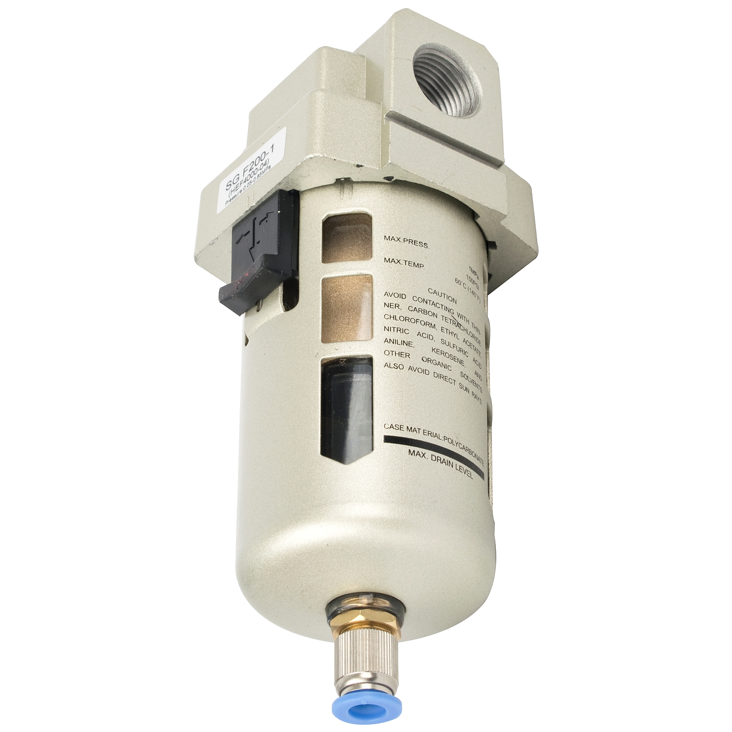 SG-F200-1