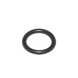 O-RING FOR H827