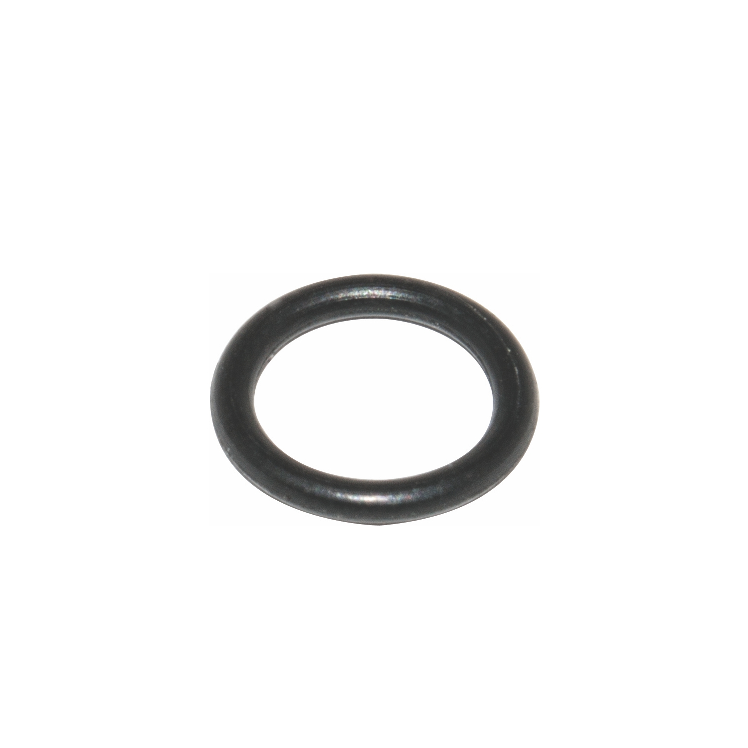 SG-H827-10
