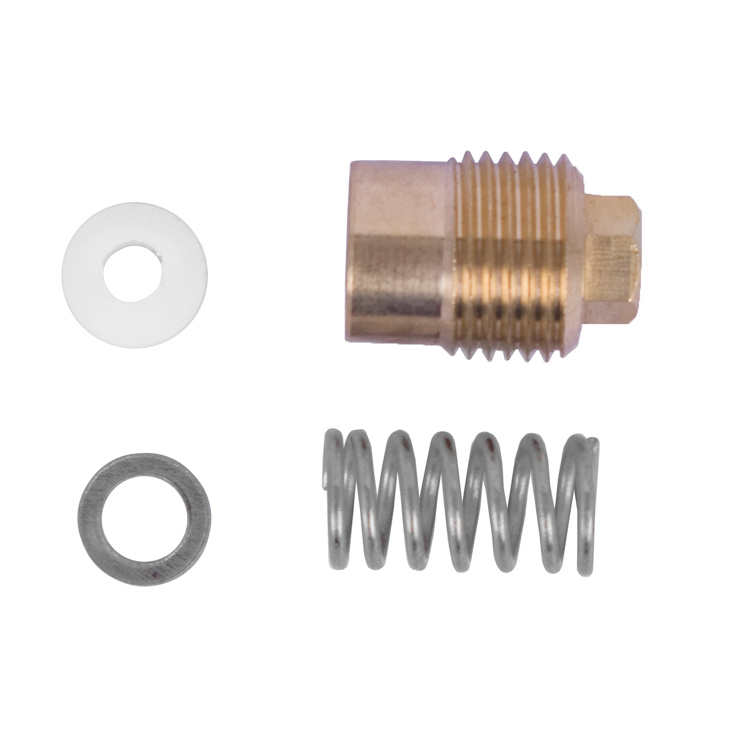SG-H827-SK02