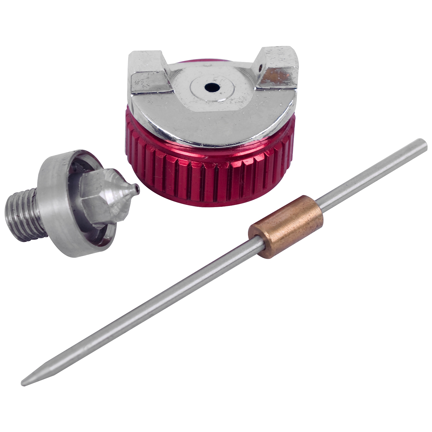 SG-H887MINI-2
