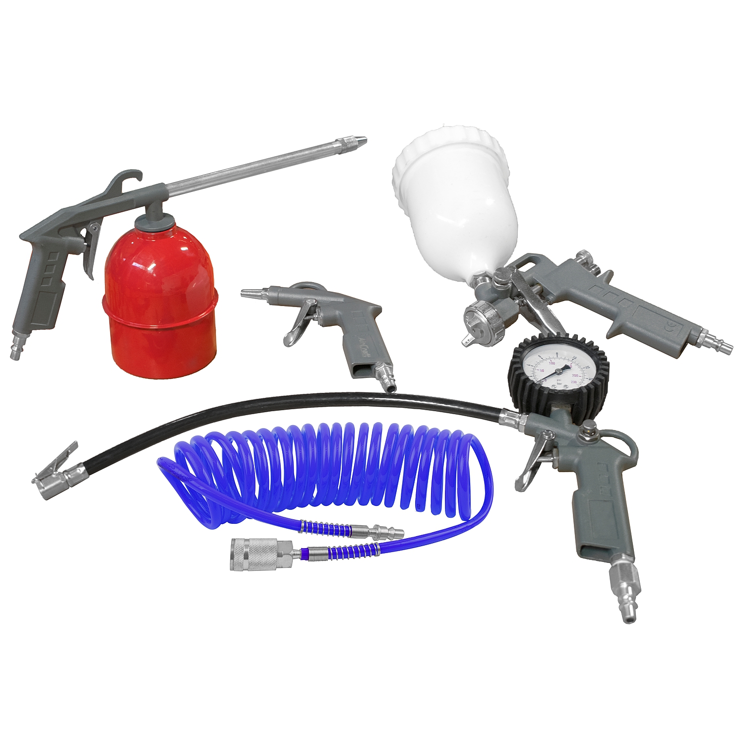 SG-KIT05
