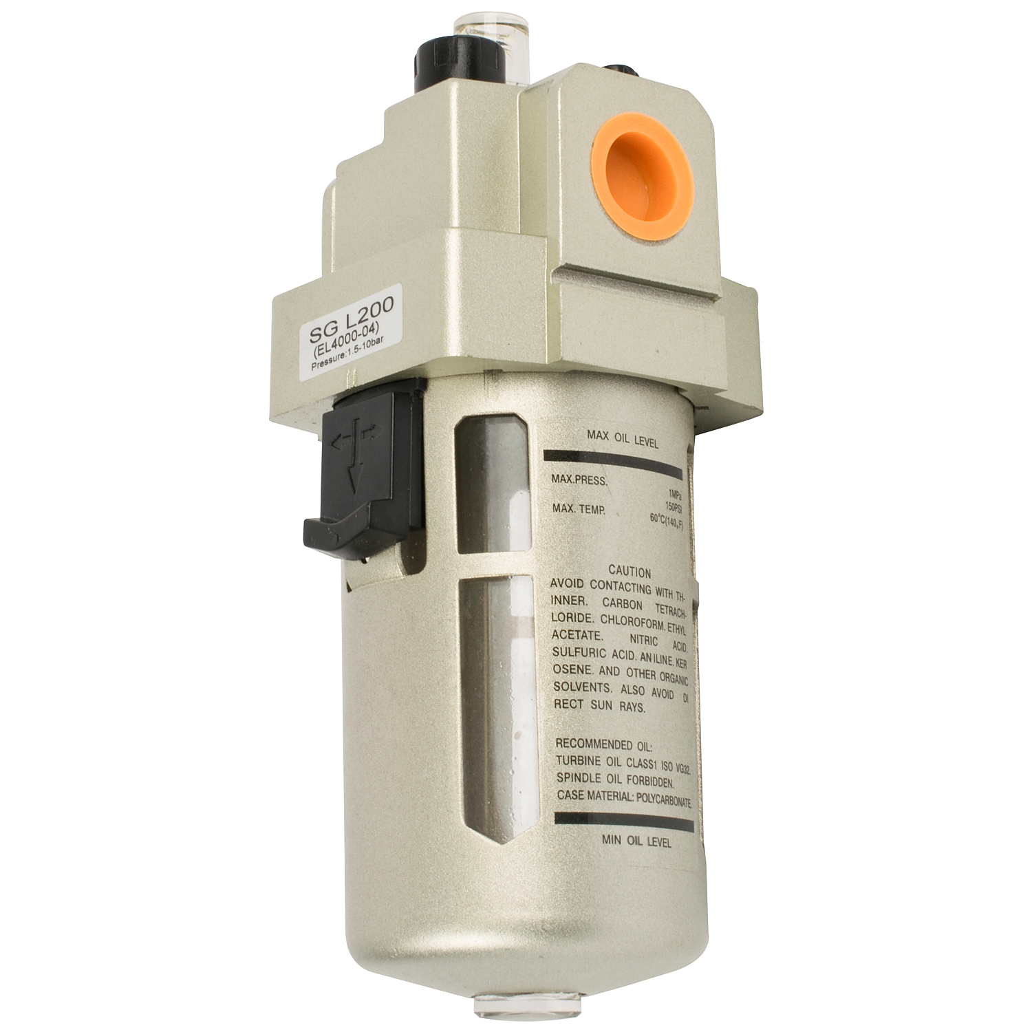 SG-L200