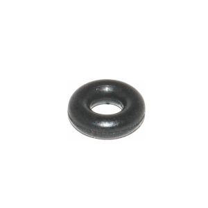 O-RING FOR LM3000MINI