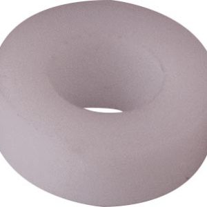 AIR PISTON PACKING FOR SG LVLP SPRAY GUN