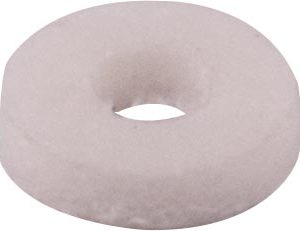 GASKET FOR SG LVLP SPRAY GUN