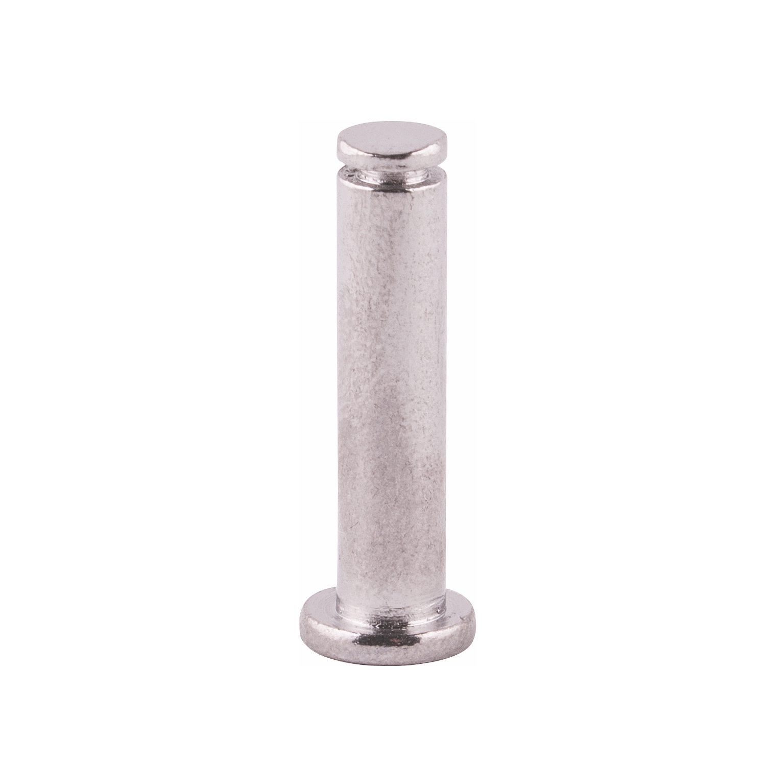 SG-LVLP-29