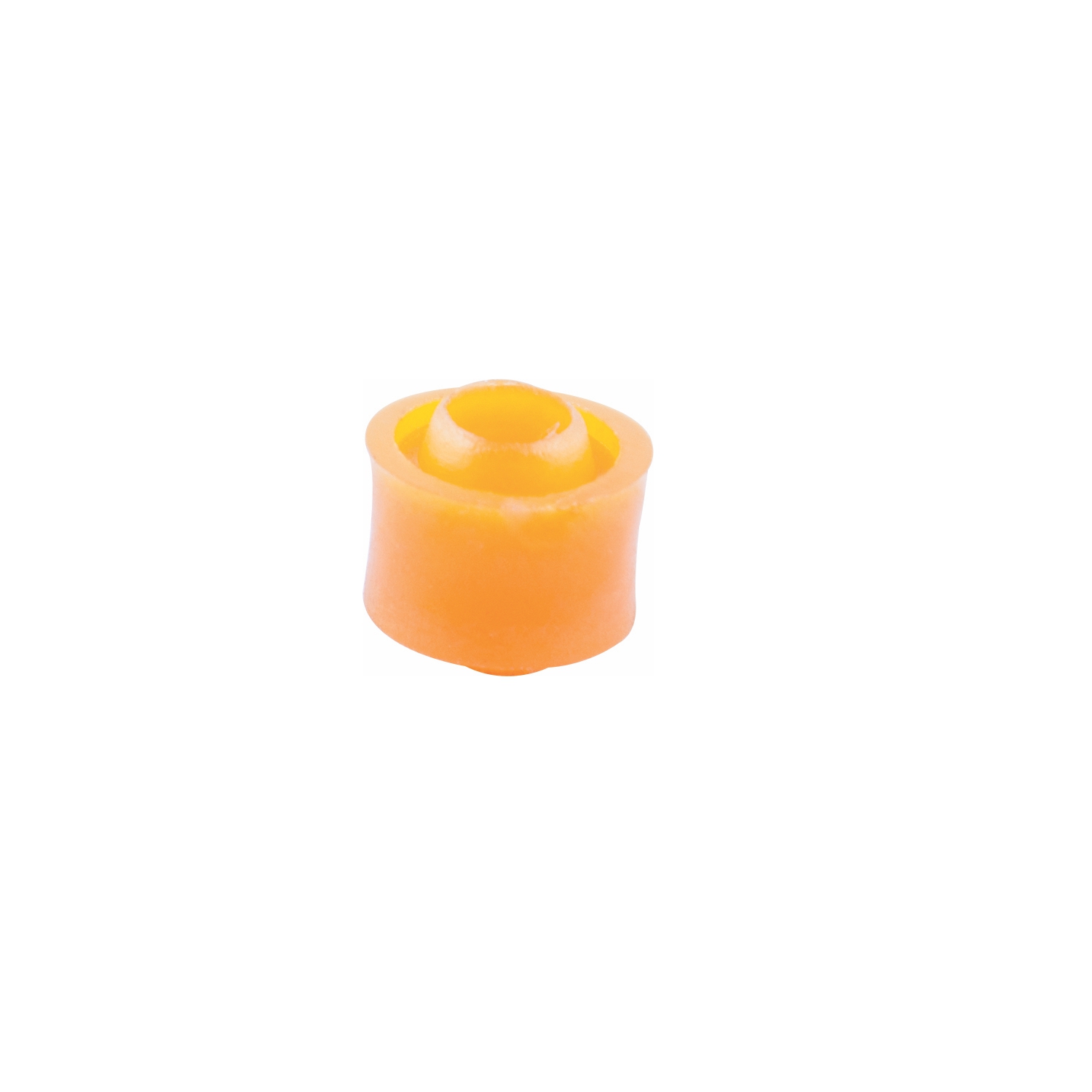 SG-LVLP-6