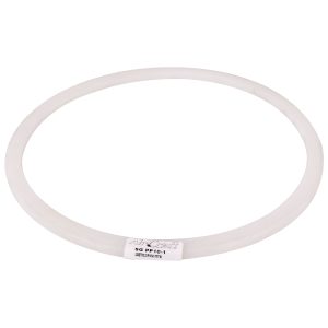 GASKET FOR SG PP10 PAINT POT 10L