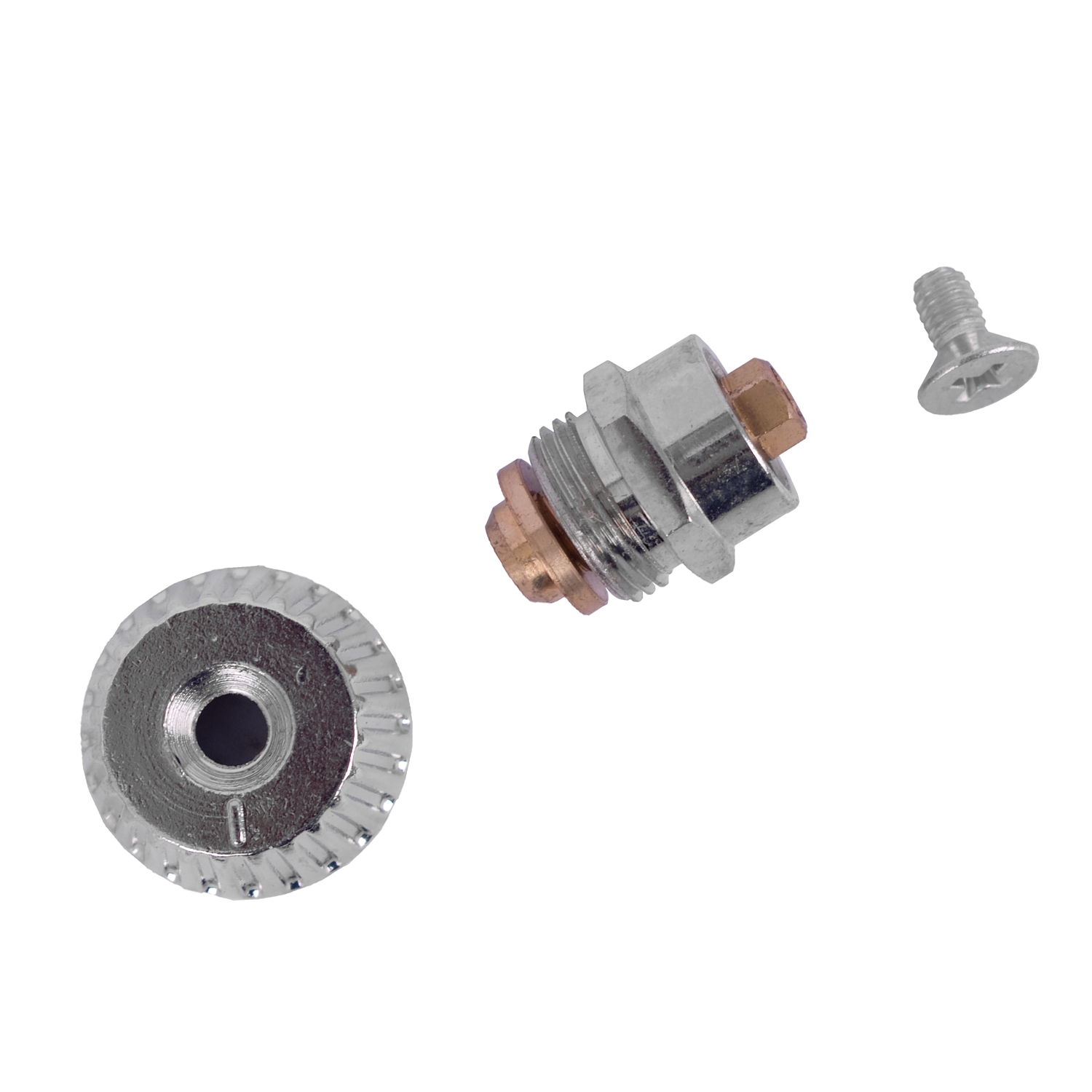 SG-PP882AG-SK03