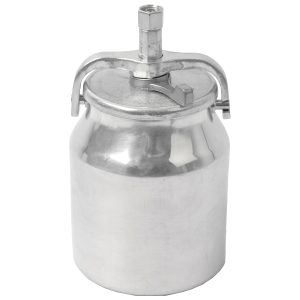 SPARE ALUMINIUM CUP FOR  SG PQ2