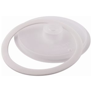 CUP GASKET FOR SG4001 SPRAY GUN